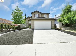 5050 Comanche Way, Antioch, CA 94531
