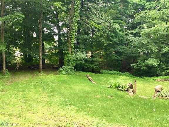 5th image of 115 Skyline Dr