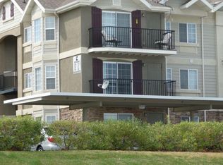 6878 Clayton Ridge Way #3, West Jordan, UT 84084