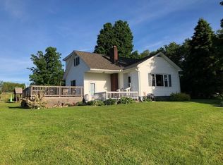 11123 West Rd, Albion, PA 16401