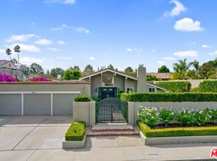 4435 Beaconsfield Ct, Westlake Village, CA 91361