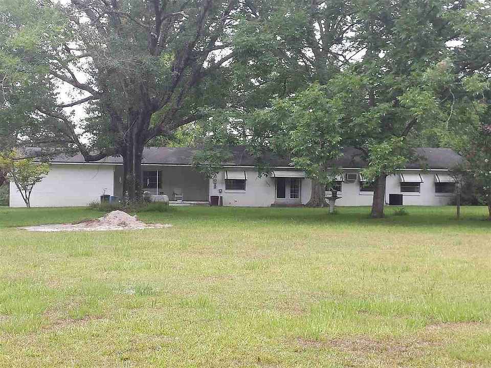 1st image of 1060 Jokel Ln