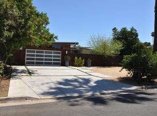 5177 Carlingford Ave, Riverside, CA 92504