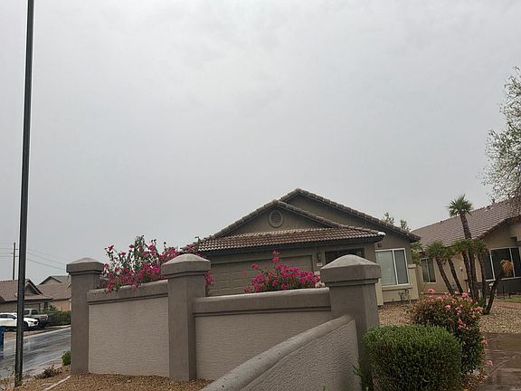 3rd image of 3981 E Kroll Ct