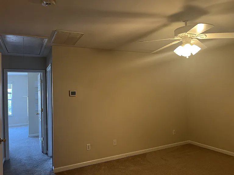7529 Kemberton Ct — Photo 21