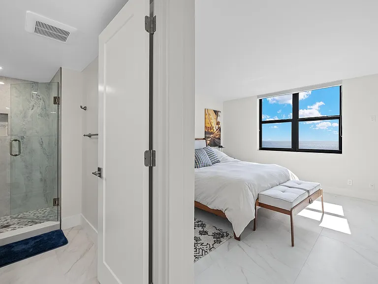 3400 N Ocean Dr #1602 — Photo 6