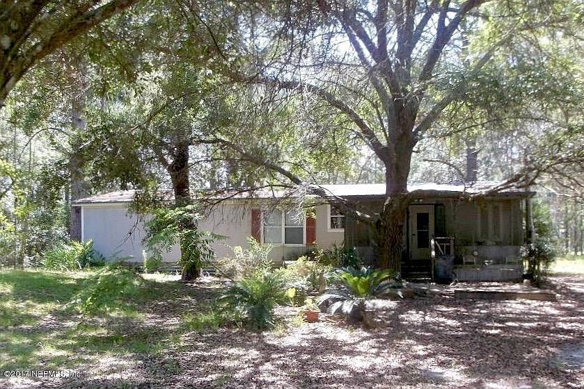 20160715203236497196000000-o (1)