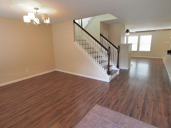 4th image of 21211 Bridge Springs Ln
