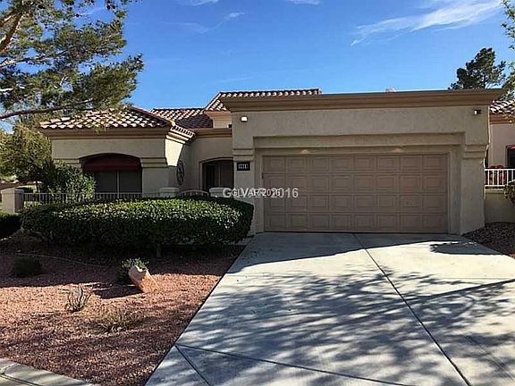 2nd image of 9909 Hemet Dr #0
