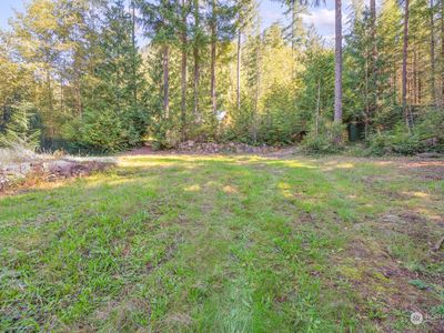 0 Dagger Lake Rd, Monroe, WA, 98272