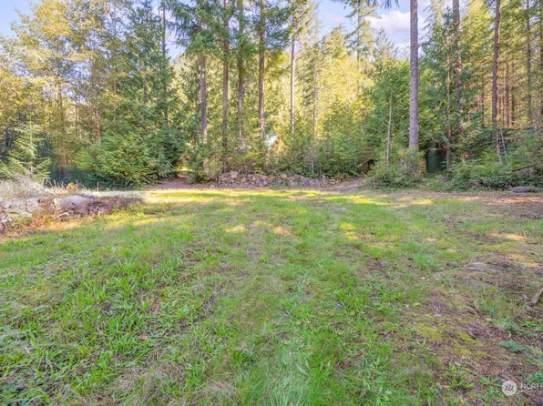 0 Dagger Lake Rd, Monroe, WA 98272