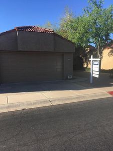 15020 N 40th St APT 34, Phoenix, AZ, 85032