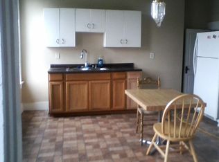 1250 Bates Ave APT 10, Cincinnati, OH 45225