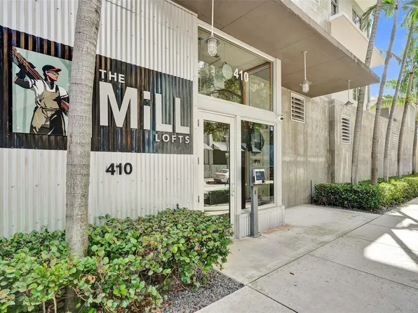 410 NW 1st Avenue #604, Fort Lauderdale, FL 33301