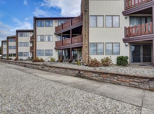 77 E Water Street #5, Toms River, NJ 08753