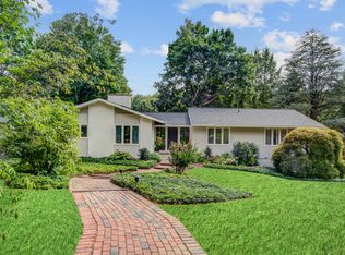 108 Windward Rd, Wilmington, DE 19807
