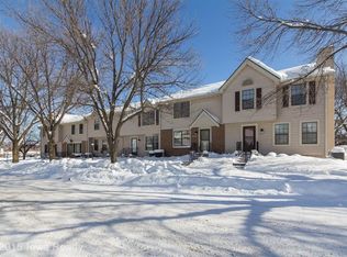 4485 87th St, Urbandale, IA 50322