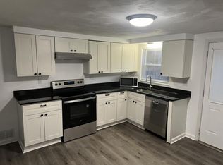 18 Bridge St, Pittsburgh, PA 15223