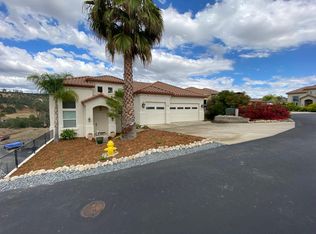 32 Apollo Ln, Copperopolis, CA 95228