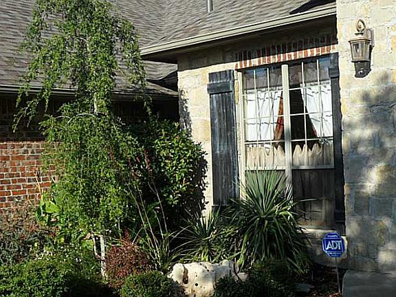 3rd image of 18320 Autumn Sage Dr
