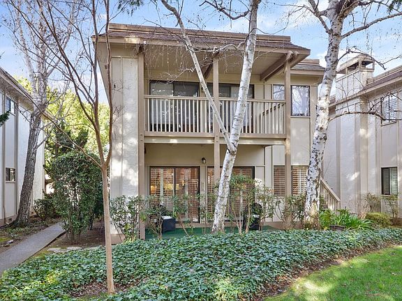 2nd image of 50 Horgan Ave APT 11