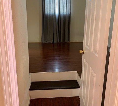 Large Bonus room - 2nd floor