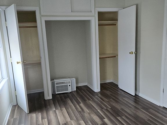 4th image of 7717 15th Ave Floor 2