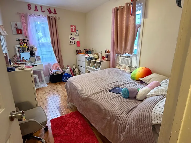 219 E Blancke St #1 — Photo 7