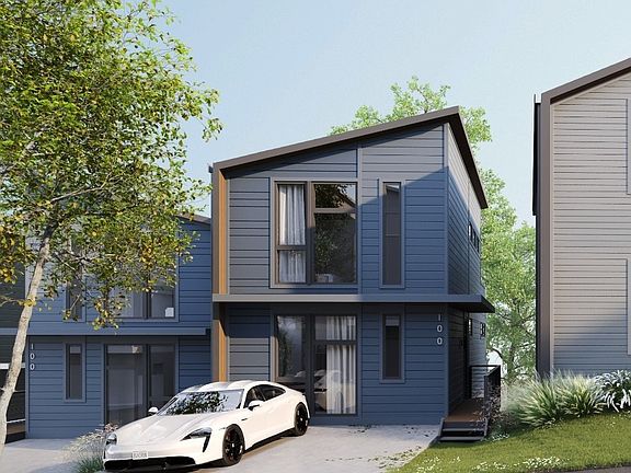 2nd image of 3020 Edwin Cir