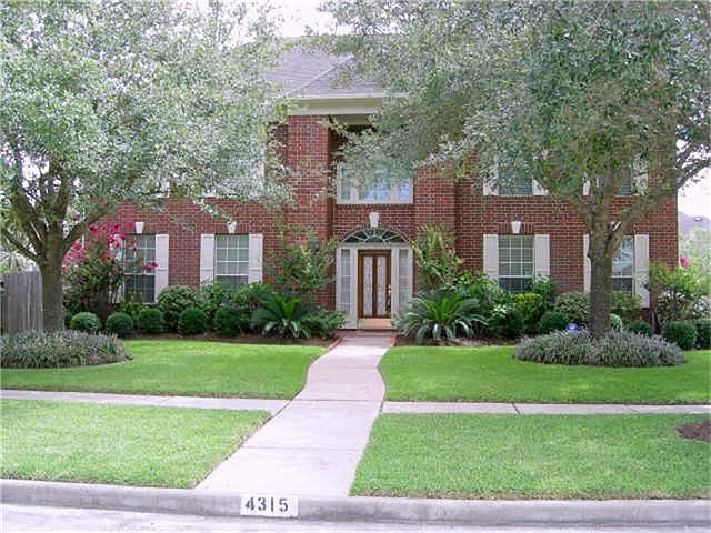 1st image of 4315 Merriweather St