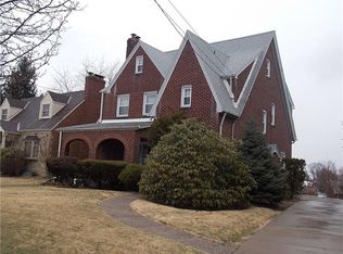 143 Roberta Dr, Homestead, PA 15120