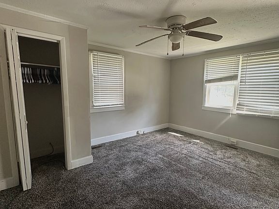 5th image of 311 E Prospect Ave