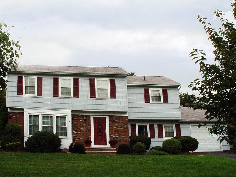 1st image of 6 Harford Pl