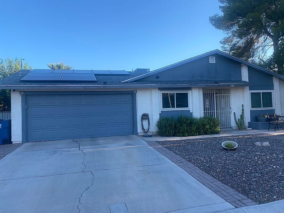 1st image of 3046 Cadbury Dr