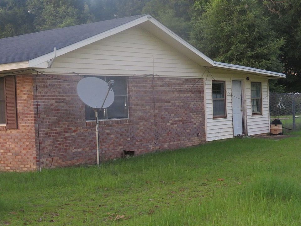 2nd image of 172 Sasser Store Rd