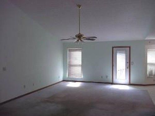 2nd image of 7313 Kenmare Dr