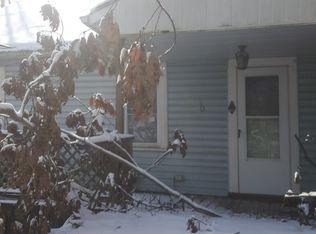 70 Natrona St, Natrona Heights, PA 15065
