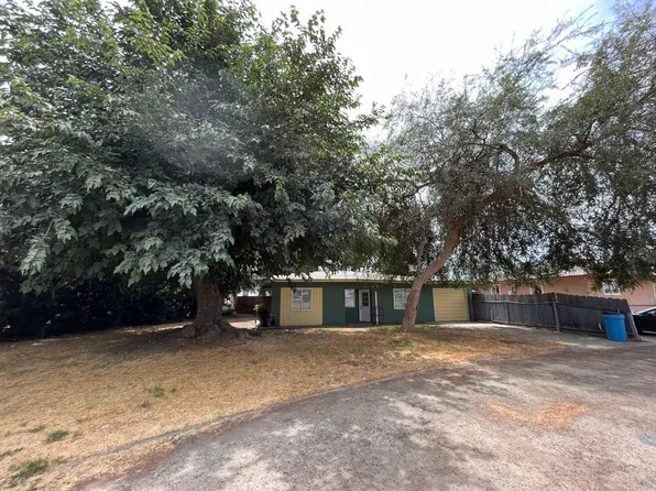 12975 Houston Ave, Hanford, CA 93230