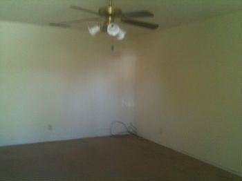 2nd image of 407 Rainier Dr