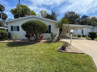 4 Winthrop Ln, Flagler Beach, FL 32136