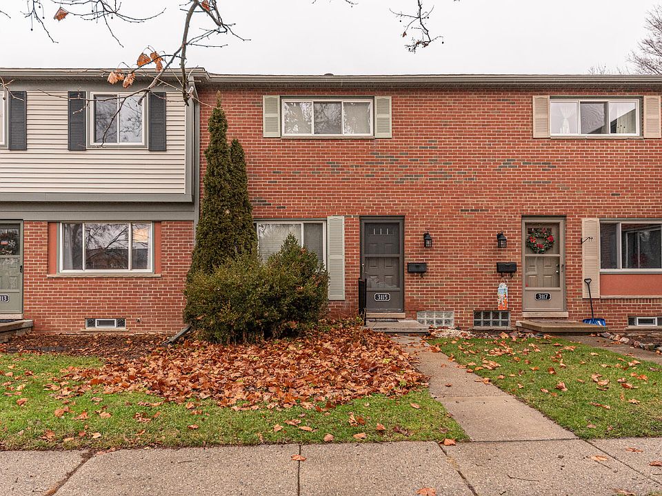 1st image of 3115 Wolverine Dr