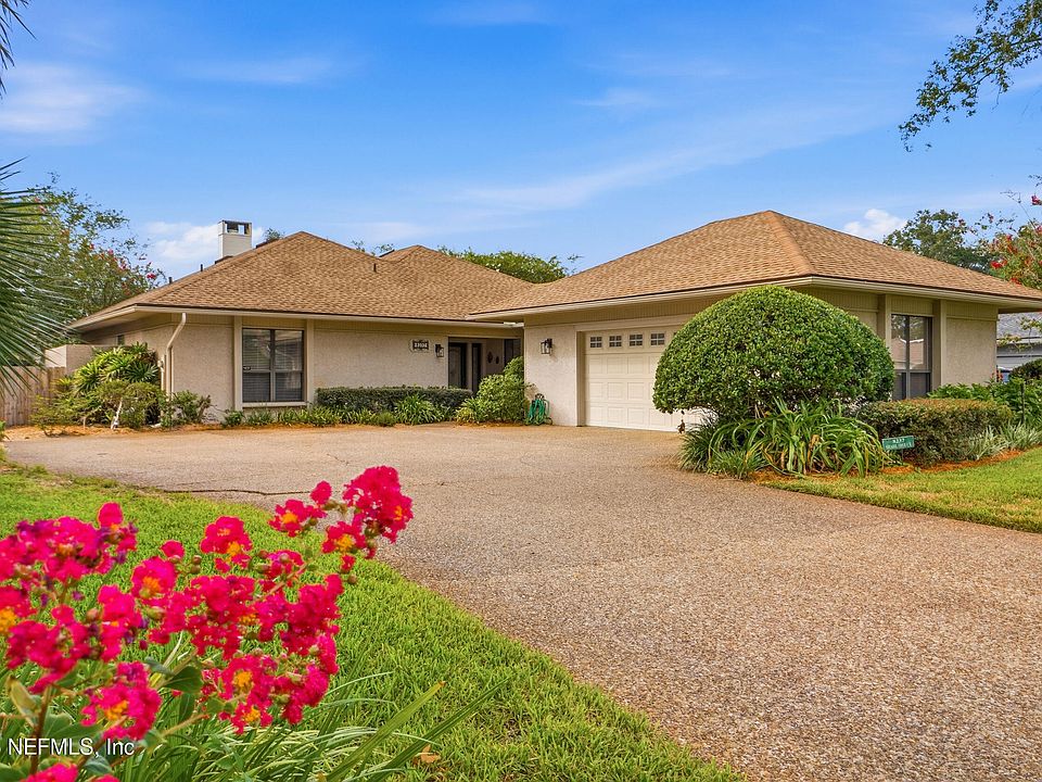 1st image of 8237 SHADE TREE Court