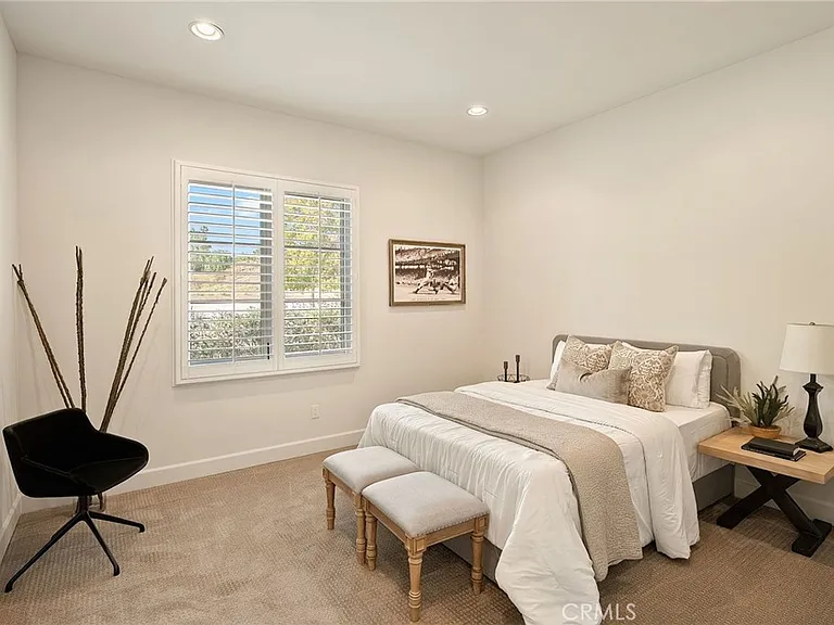 10727 W Stallion Ranch Rd — Photo 21