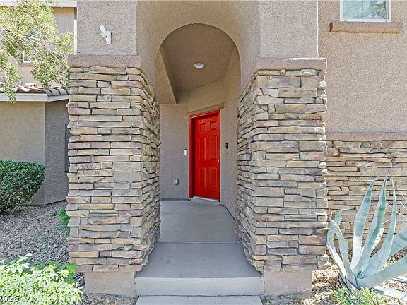 4th image of 7906 Woolly St