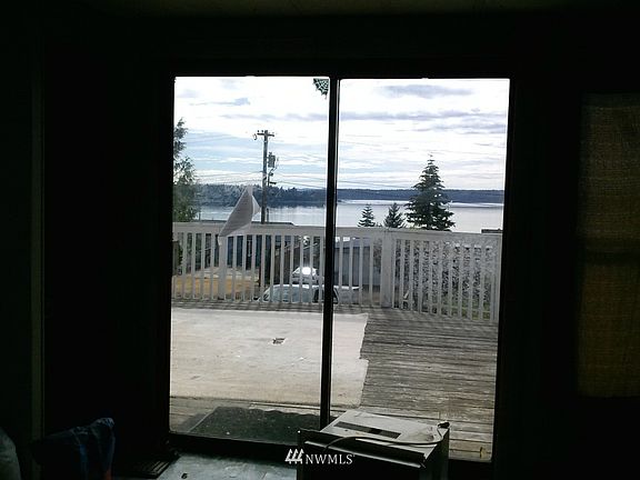 3rd image of 8209 177th Avenue Ct KPS