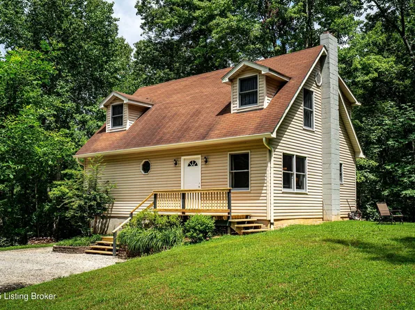 7801 Whipperwill Rd, Louisville, KY 40214