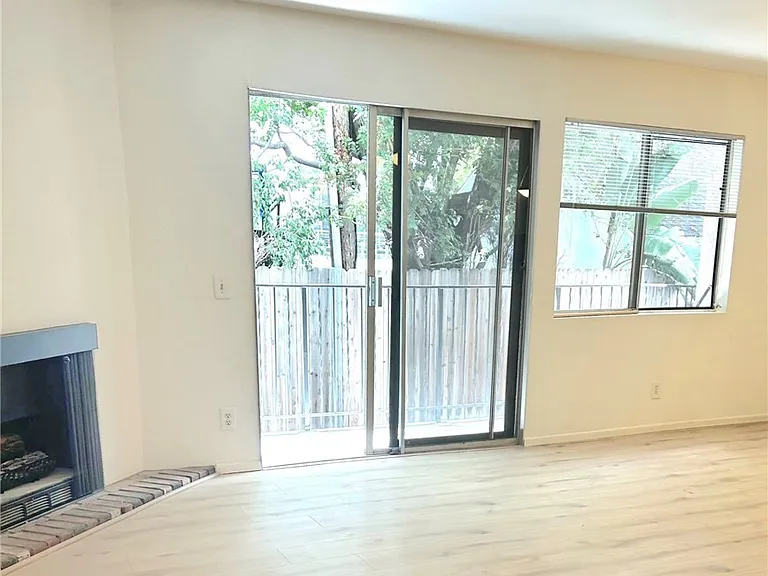 1515 S Beverly Dr #308 — Photo 6
