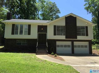 416 Valley Rd, Birmingham, AL 35206