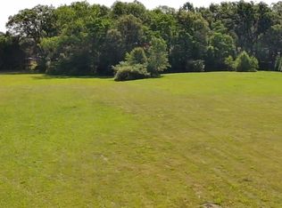 25 N 16000w Rd, Essex, IL 60935