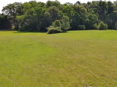 25 N 16000w Rd, Essex, IL, 60935